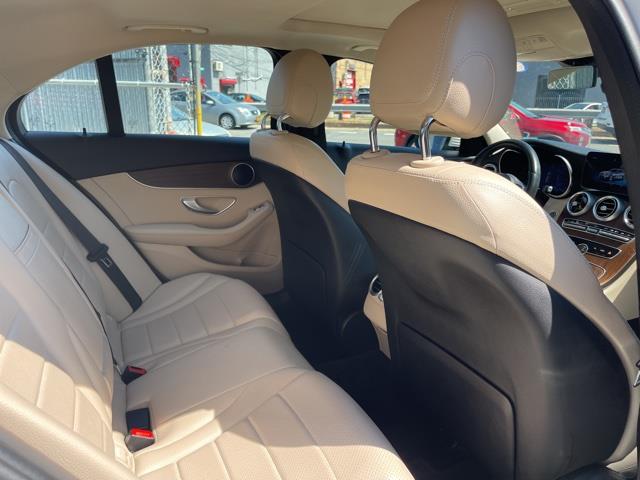 2021 Mercedes-benz C-class C 300, available for sale in Freehold, New Jersey | Shop Auto. Freehold, New Jersey 2021 Mercedes-benz C-class C 300, available for sale in Freehold, New Jersey | Shop Auto. Freehold, New Jersey