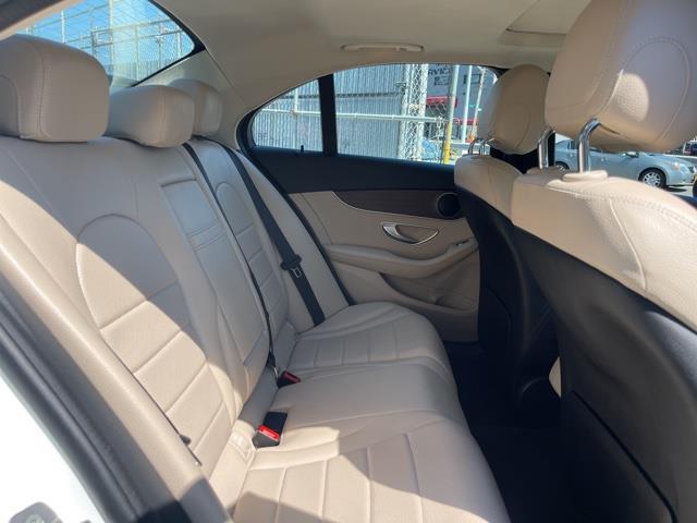 2021 Mercedes-benz C-class C 300, available for sale in Freehold, New Jersey | Shop Auto. Freehold, New Jersey 2021 Mercedes-benz C-class C 300, available for sale in Freehold, New Jersey | Shop Auto. Freehold, New Jersey