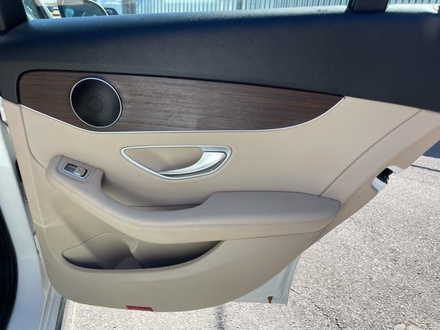 2021 Mercedes-benz C-class C 300, available for sale in Freehold, New Jersey | Shop Auto. Freehold, New Jersey 2021 Mercedes-benz C-class C 300, available for sale in Freehold, New Jersey | Shop Auto. Freehold, New Jersey