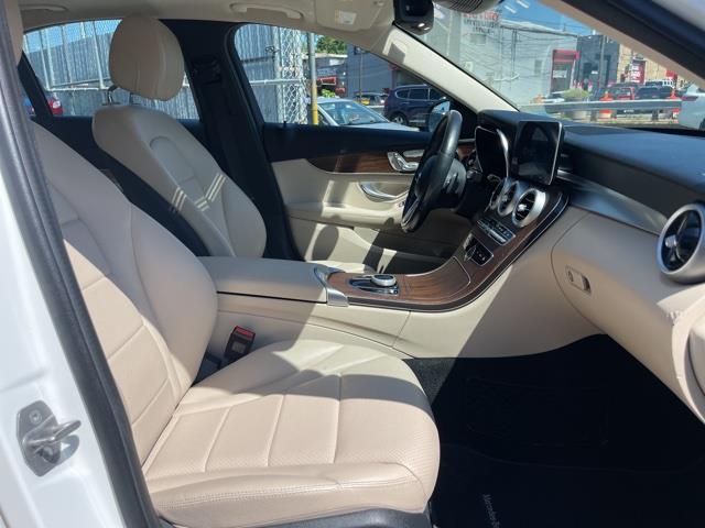 2021 Mercedes-benz C-class C 300, available for sale in Freehold, New Jersey | Shop Auto. Freehold, New Jersey 2021 Mercedes-benz C-class C 300, available for sale in Freehold, New Jersey | Shop Auto. Freehold, New Jersey