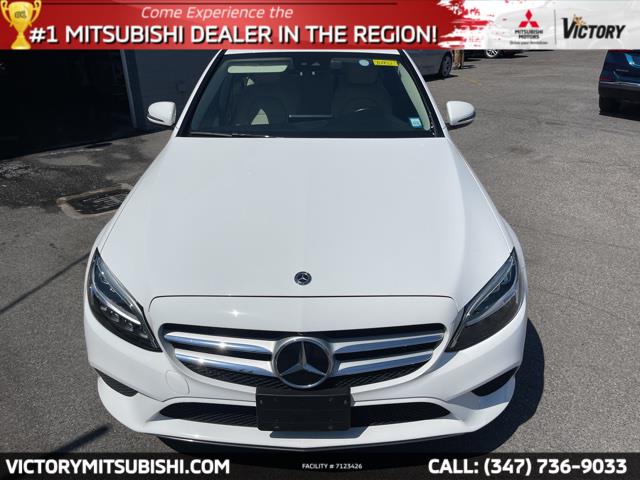 2021 Mercedes-benz C-class C 300, available for sale in Freehold, New Jersey | Shop Auto. Freehold, New Jersey 2021 Mercedes-benz C-class C 300, available for sale in Freehold, New Jersey | Shop Auto. Freehold, New Jersey