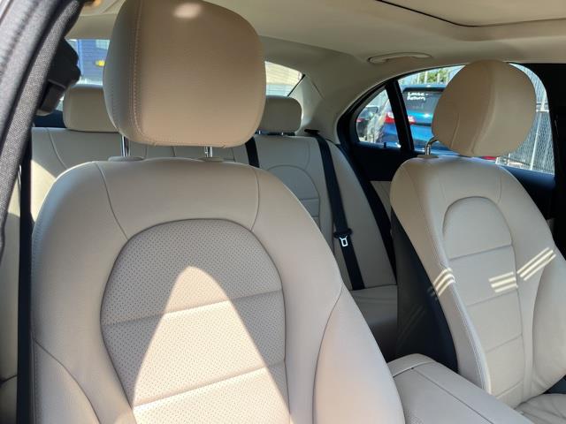 2021 Mercedes-benz C-class C 300, available for sale in Freehold, New Jersey | Shop Auto. Freehold, New Jersey 2021 Mercedes-benz C-class C 300, available for sale in Freehold, New Jersey | Shop Auto. Freehold, New Jersey