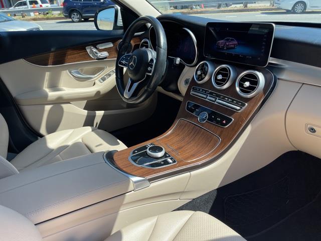2021 Mercedes-benz C-class C 300, available for sale in Freehold, New Jersey | Shop Auto. Freehold, New Jersey 2021 Mercedes-benz C-class C 300, available for sale in Freehold, New Jersey | Shop Auto. Freehold, New Jersey