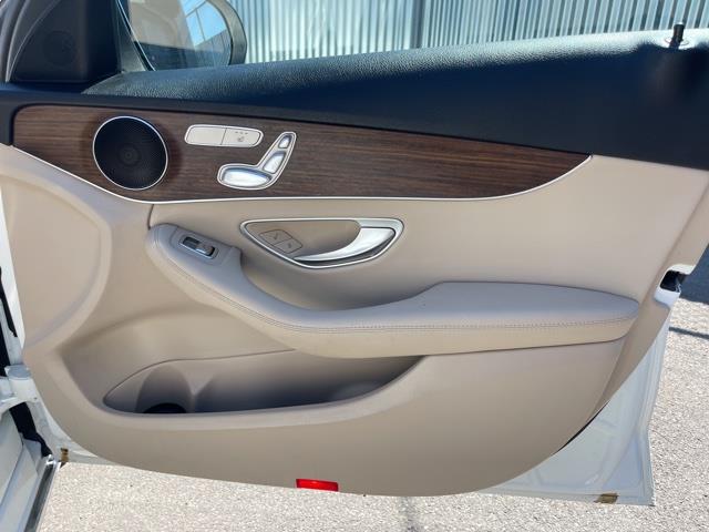 2021 Mercedes-benz C-class C 300, available for sale in Freehold, New Jersey | Shop Auto. Freehold, New Jersey 2021 Mercedes-benz C-class C 300, available for sale in Freehold, New Jersey | Shop Auto. Freehold, New Jersey