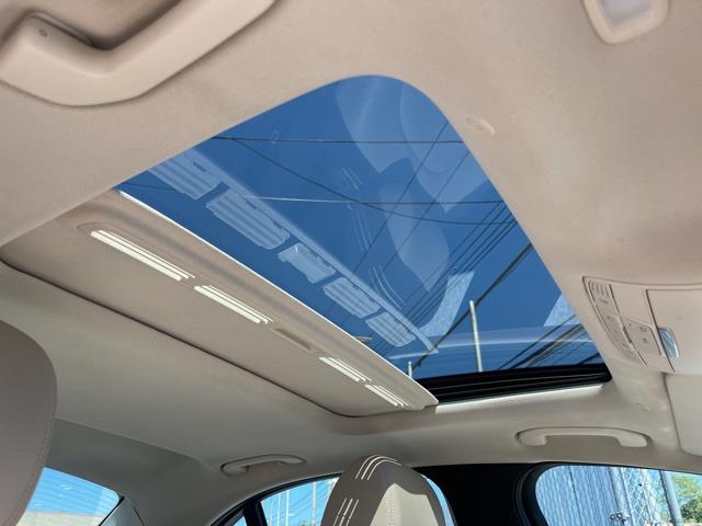 2021 Mercedes-benz C-class C 300, available for sale in Freehold, New Jersey | Shop Auto. Freehold, New Jersey 2021 Mercedes-benz C-class C 300, available for sale in Freehold, New Jersey | Shop Auto. Freehold, New Jersey