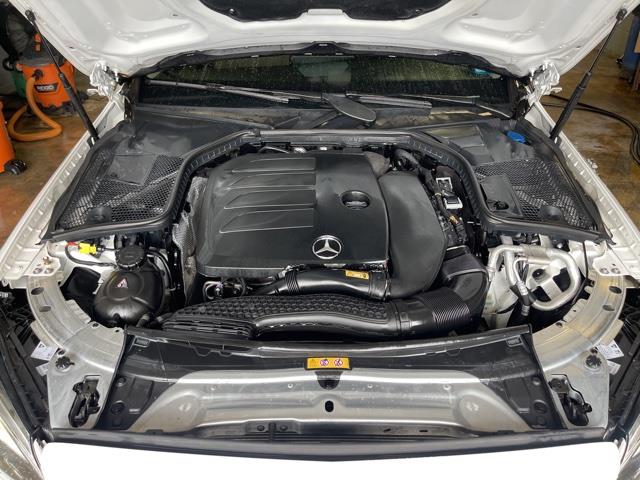 2021 Mercedes-benz C-class C 300, available for sale in Freehold, New Jersey | Shop Auto. Freehold, New Jersey 2021 Mercedes-benz C-class C 300, available for sale in Freehold, New Jersey | Shop Auto. Freehold, New Jersey