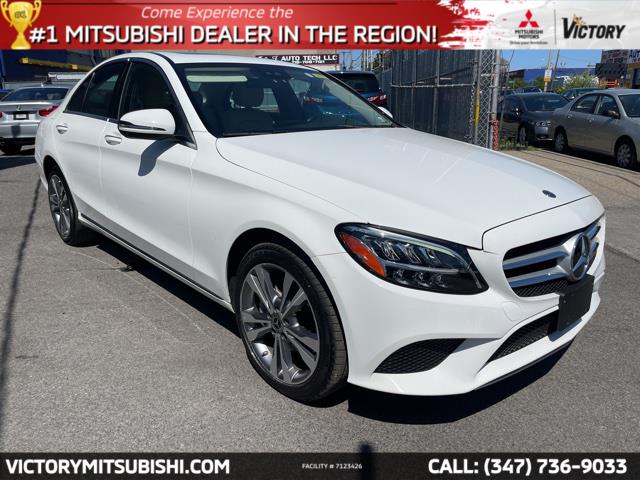 2021 Mercedes-benz C-class C 300, available for sale in Freehold, New Jersey | Shop Auto. Freehold, New Jersey 2021 Mercedes-benz C-class C 300, available for sale in Freehold, New Jersey | Shop Auto. Freehold, New Jersey