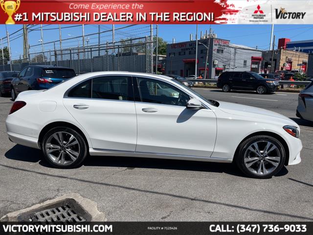 2021 Mercedes-benz C-class C 300, available for sale in Freehold, New Jersey | Shop Auto. Freehold, New Jersey 2021 Mercedes-benz C-class C 300, available for sale in Freehold, New Jersey | Shop Auto. Freehold, New Jersey