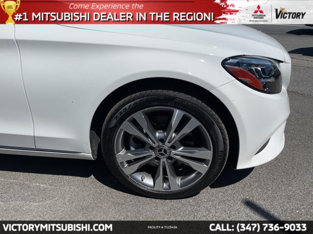 2021 Mercedes-benz C-class C 300, available for sale in Freehold, New Jersey | Shop Auto. Freehold, New Jersey 2021 Mercedes-benz C-class C 300, available for sale in Freehold, New Jersey | Shop Auto. Freehold, New Jersey