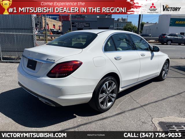 2021 Mercedes-benz C-class C 300, available for sale in Freehold, New Jersey | Shop Auto. Freehold, New Jersey 2021 Mercedes-benz C-class C 300, available for sale in Freehold, New Jersey | Shop Auto. Freehold, New Jersey