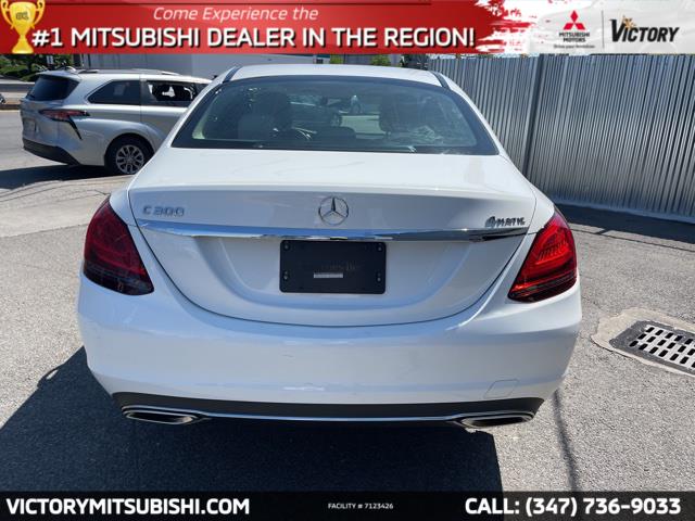 2021 Mercedes-benz C-class C 300, available for sale in Freehold, New Jersey | Shop Auto. Freehold, New Jersey 2021 Mercedes-benz C-class C 300, available for sale in Freehold, New Jersey | Shop Auto. Freehold, New Jersey