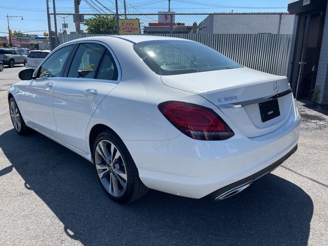 2021 Mercedes-benz C-class C 300, available for sale in Freehold, New Jersey | Shop Auto. Freehold, New Jersey 2021 Mercedes-benz C-class C 300, available for sale in Freehold, New Jersey | Shop Auto. Freehold, New Jersey