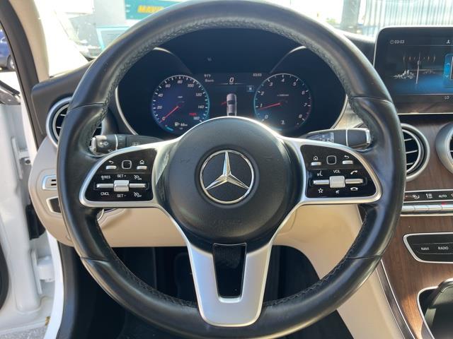 2021 Mercedes-benz C-class C 300, available for sale in Freehold, New Jersey | Shop Auto. Freehold, New Jersey 2021 Mercedes-benz C-class C 300, available for sale in Freehold, New Jersey | Shop Auto. Freehold, New Jersey