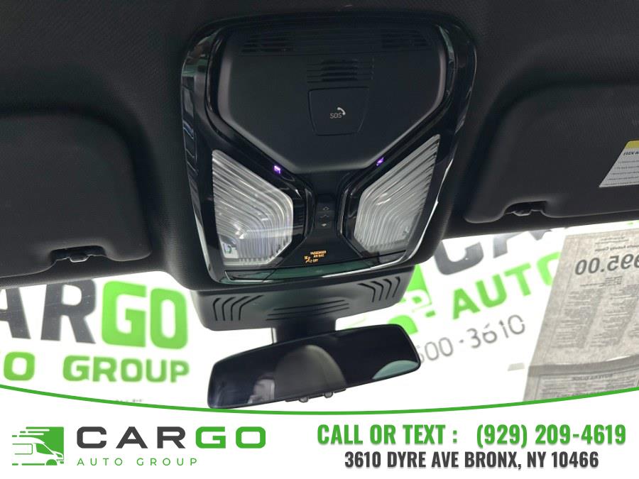 2020 BMW X4 M40i Sports Activity Coupe, available for sale in Bronx, New York | Cargo Auto Group LLC. Bronx, New York 2020 BMW X4 M40i Sports Activity Coupe, available for sale in Bronx, New York | Cargo Auto Group LLC. Bronx, New York
