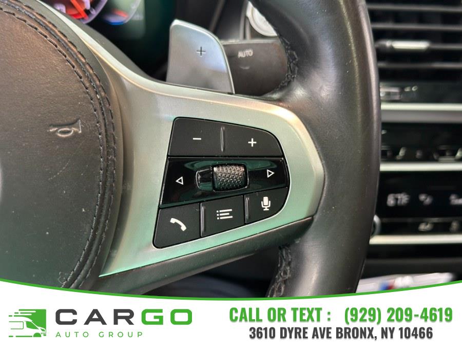 2020 BMW X4 M40i Sports Activity Coupe, available for sale in Bronx, New York | Cargo Auto Group LLC. Bronx, New York 2020 BMW X4 M40i Sports Activity Coupe, available for sale in Bronx, New York | Cargo Auto Group LLC. Bronx, New York