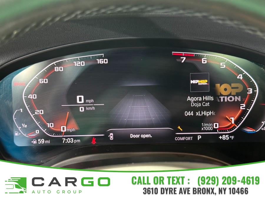 2020 BMW X4 M40i Sports Activity Coupe, available for sale in Bronx, New York | Cargo Auto Group LLC. Bronx, New York 2020 BMW X4 M40i Sports Activity Coupe, available for sale in Bronx, New York | Cargo Auto Group LLC. Bronx, New York