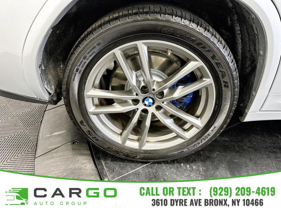 2020 BMW X4 M40i Sports Activity Coupe, available for sale in Bronx, New York | Cargo Auto Group LLC. Bronx, New York 2020 BMW X4 M40i Sports Activity Coupe, available for sale in Bronx, New York | Cargo Auto Group LLC. Bronx, New York