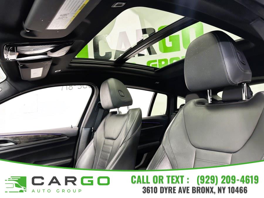 2020 BMW X4 M40i Sports Activity Coupe, available for sale in Bronx, New York | Cargo Auto Group LLC. Bronx, New York 2020 BMW X4 M40i Sports Activity Coupe, available for sale in Bronx, New York | Cargo Auto Group LLC. Bronx, New York