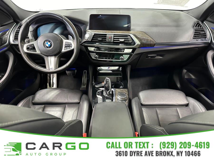 2020 BMW X4 M40i Sports Activity Coupe, available for sale in Bronx, New York | Cargo Auto Group LLC. Bronx, New York 2020 BMW X4 M40i Sports Activity Coupe, available for sale in Bronx, New York | Cargo Auto Group LLC. Bronx, New York