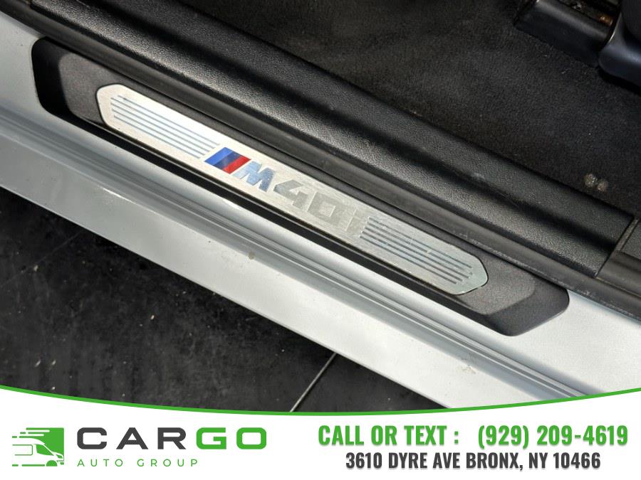 2020 BMW X4 M40i Sports Activity Coupe, available for sale in Bronx, New York | Cargo Auto Group LLC. Bronx, New York 2020 BMW X4 M40i Sports Activity Coupe, available for sale in Bronx, New York | Cargo Auto Group LLC. Bronx, New York
