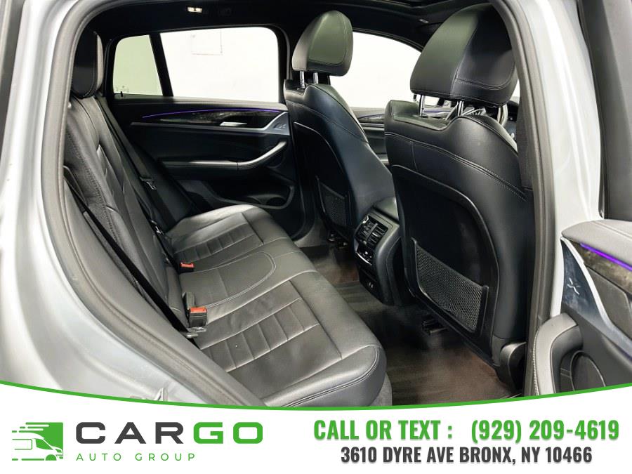 2020 BMW X4 M40i Sports Activity Coupe, available for sale in Bronx, New York | Cargo Auto Group LLC. Bronx, New York 2020 BMW X4 M40i Sports Activity Coupe, available for sale in Bronx, New York | Cargo Auto Group LLC. Bronx, New York