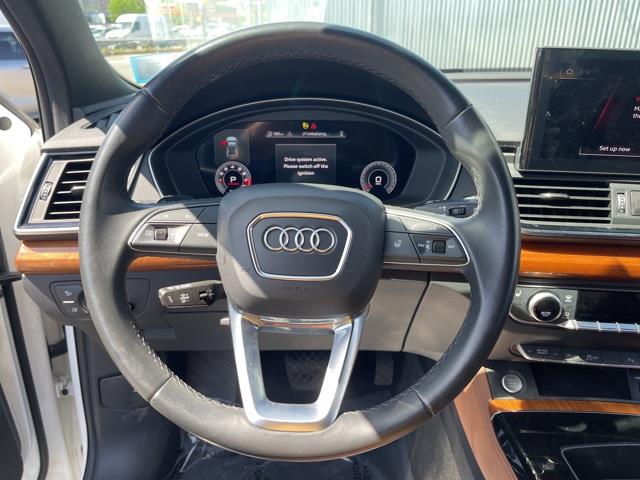 2021 Audi Q5 45 Premium Plus, available for sale in Freehold, New Jersey | Shop Auto. Freehold, New Jersey 2021 Audi Q5 45 Premium Plus, available for sale in Freehold, New Jersey | Shop Auto. Freehold, New Jersey