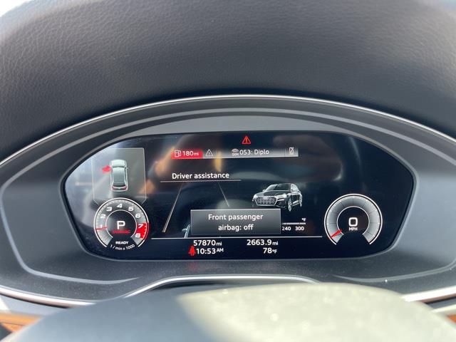 2021 Audi Q5 45 Premium Plus, available for sale in Freehold, New Jersey | Shop Auto. Freehold, New Jersey 2021 Audi Q5 45 Premium Plus, available for sale in Freehold, New Jersey | Shop Auto. Freehold, New Jersey