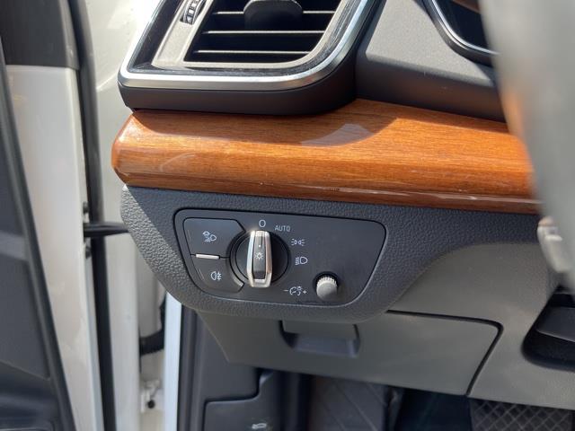 2021 Audi Q5 45 Premium Plus, available for sale in Freehold, New Jersey | Shop Auto. Freehold, New Jersey 2021 Audi Q5 45 Premium Plus, available for sale in Freehold, New Jersey | Shop Auto. Freehold, New Jersey