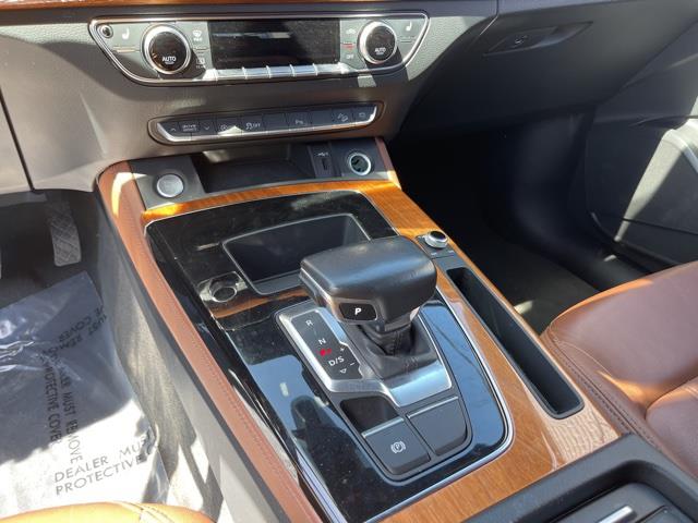2021 Audi Q5 45 Premium Plus, available for sale in Freehold, New Jersey | Shop Auto. Freehold, New Jersey 2021 Audi Q5 45 Premium Plus, available for sale in Freehold, New Jersey | Shop Auto. Freehold, New Jersey