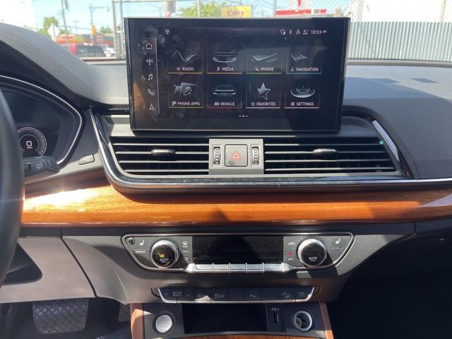 2021 Audi Q5 45 Premium Plus, available for sale in Freehold, New Jersey | Shop Auto. Freehold, New Jersey 2021 Audi Q5 45 Premium Plus, available for sale in Freehold, New Jersey | Shop Auto. Freehold, New Jersey
