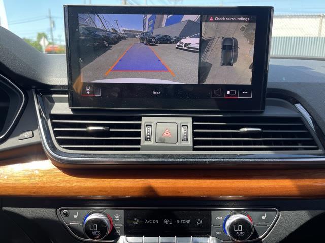 2021 Audi Q5 45 Premium Plus, available for sale in Freehold, New Jersey | Shop Auto. Freehold, New Jersey 2021 Audi Q5 45 Premium Plus, available for sale in Freehold, New Jersey | Shop Auto. Freehold, New Jersey