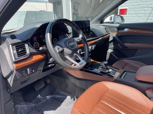 2021 Audi Q5 45 Premium Plus, available for sale in Freehold, New Jersey | Shop Auto. Freehold, New Jersey 2021 Audi Q5 45 Premium Plus, available for sale in Freehold, New Jersey | Shop Auto. Freehold, New Jersey