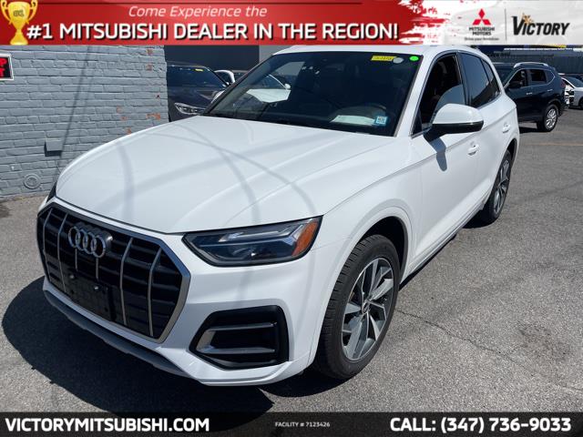2021 Audi Q5 45 Premium Plus, available for sale in Freehold, New Jersey | Shop Auto. Freehold, New Jersey 2021 Audi Q5 45 Premium Plus, available for sale in Freehold, New Jersey | Shop Auto. Freehold, New Jersey