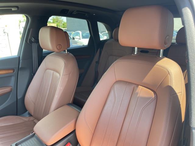 2021 Audi Q5 45 Premium Plus, available for sale in Freehold, New Jersey | Shop Auto. Freehold, New Jersey 2021 Audi Q5 45 Premium Plus, available for sale in Freehold, New Jersey | Shop Auto. Freehold, New Jersey