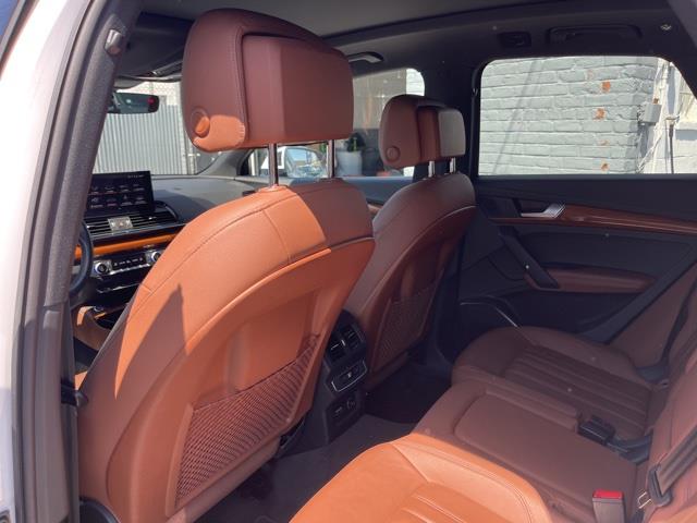 2021 Audi Q5 45 Premium Plus, available for sale in Freehold, New Jersey | Shop Auto. Freehold, New Jersey 2021 Audi Q5 45 Premium Plus, available for sale in Freehold, New Jersey | Shop Auto. Freehold, New Jersey