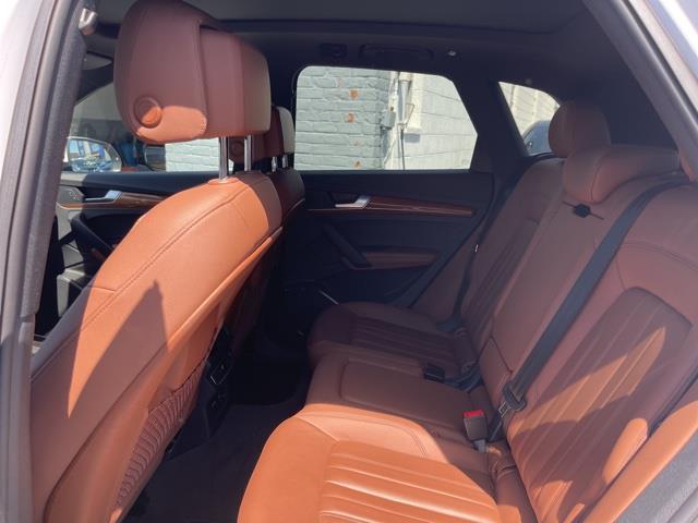 2021 Audi Q5 45 Premium Plus, available for sale in Freehold, New Jersey | Shop Auto. Freehold, New Jersey 2021 Audi Q5 45 Premium Plus, available for sale in Freehold, New Jersey | Shop Auto. Freehold, New Jersey