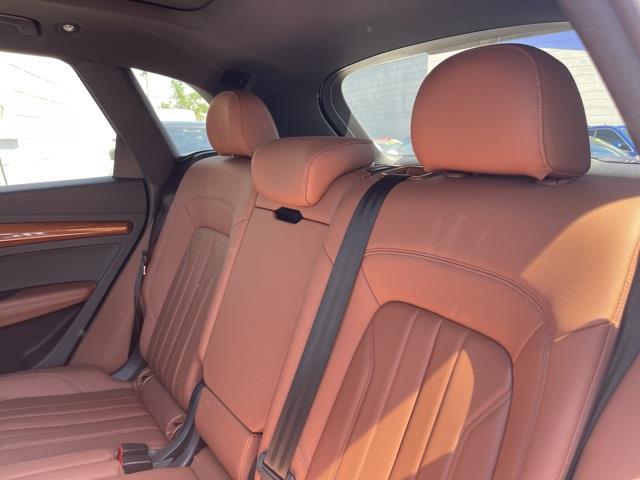 2021 Audi Q5 45 Premium Plus, available for sale in Freehold, New Jersey | Shop Auto. Freehold, New Jersey 2021 Audi Q5 45 Premium Plus, available for sale in Freehold, New Jersey | Shop Auto. Freehold, New Jersey