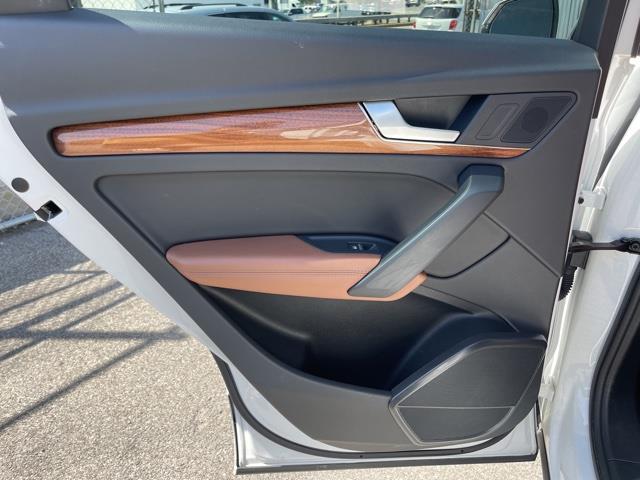 2021 Audi Q5 45 Premium Plus, available for sale in Freehold, New Jersey | Shop Auto. Freehold, New Jersey 2021 Audi Q5 45 Premium Plus, available for sale in Freehold, New Jersey | Shop Auto. Freehold, New Jersey
