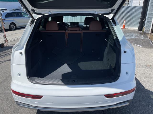 2021 Audi Q5 45 Premium Plus, available for sale in Freehold, New Jersey | Shop Auto. Freehold, New Jersey 2021 Audi Q5 45 Premium Plus, available for sale in Freehold, New Jersey | Shop Auto. Freehold, New Jersey
