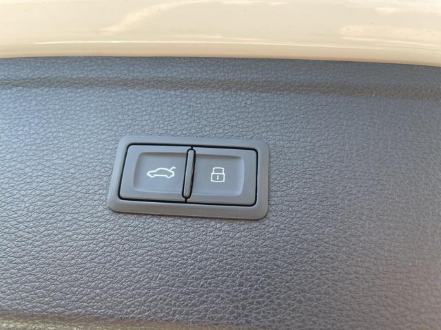 2021 Audi Q5 45 Premium Plus, available for sale in Freehold, New Jersey | Shop Auto. Freehold, New Jersey 2021 Audi Q5 45 Premium Plus, available for sale in Freehold, New Jersey | Shop Auto. Freehold, New Jersey