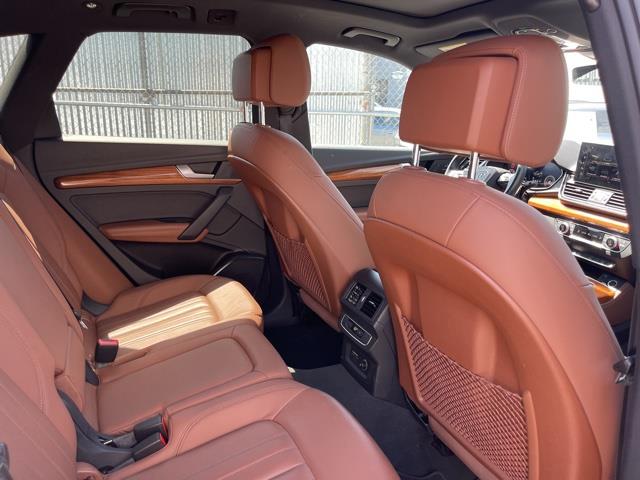 2021 Audi Q5 45 Premium Plus, available for sale in Freehold, New Jersey | Shop Auto. Freehold, New Jersey 2021 Audi Q5 45 Premium Plus, available for sale in Freehold, New Jersey | Shop Auto. Freehold, New Jersey