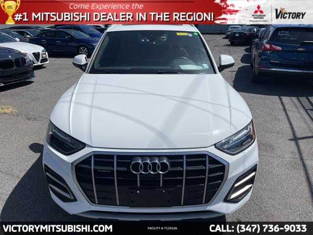 2021 Audi Q5 45 Premium Plus, available for sale in Freehold, New Jersey | Shop Auto. Freehold, New Jersey 2021 Audi Q5 45 Premium Plus, available for sale in Freehold, New Jersey | Shop Auto. Freehold, New Jersey