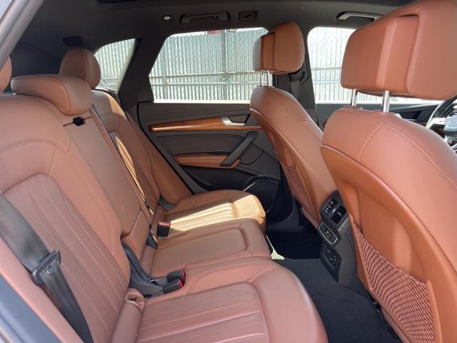 2021 Audi Q5 45 Premium Plus, available for sale in Freehold, New Jersey | Shop Auto. Freehold, New Jersey 2021 Audi Q5 45 Premium Plus, available for sale in Freehold, New Jersey | Shop Auto. Freehold, New Jersey