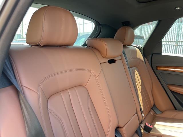 2021 Audi Q5 45 Premium Plus, available for sale in Freehold, New Jersey | Shop Auto. Freehold, New Jersey 2021 Audi Q5 45 Premium Plus, available for sale in Freehold, New Jersey | Shop Auto. Freehold, New Jersey