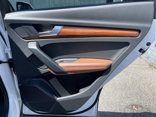 2021 Audi Q5 45 Premium Plus, available for sale in Freehold, New Jersey | Shop Auto. Freehold, New Jersey 2021 Audi Q5 45 Premium Plus, available for sale in Freehold, New Jersey | Shop Auto. Freehold, New Jersey