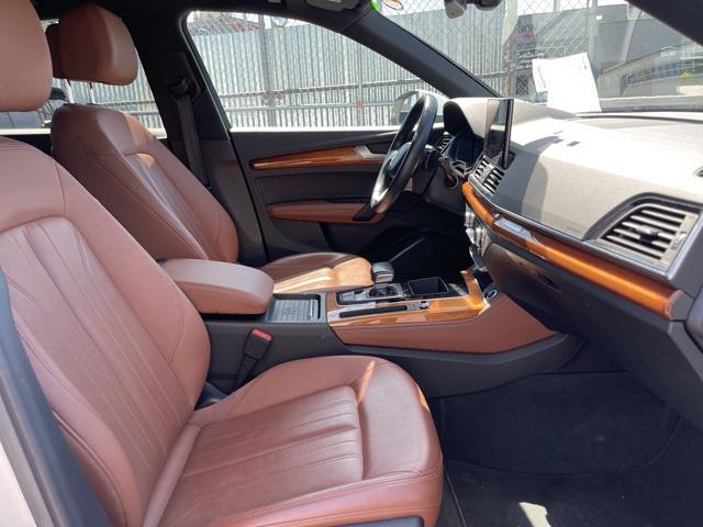 2021 Audi Q5 45 Premium Plus, available for sale in Freehold, New Jersey | Shop Auto. Freehold, New Jersey 2021 Audi Q5 45 Premium Plus, available for sale in Freehold, New Jersey | Shop Auto. Freehold, New Jersey