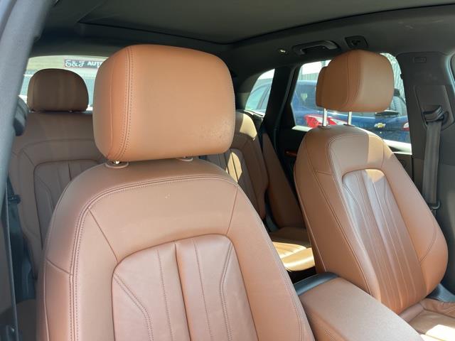2021 Audi Q5 45 Premium Plus, available for sale in Freehold, New Jersey | Shop Auto. Freehold, New Jersey 2021 Audi Q5 45 Premium Plus, available for sale in Freehold, New Jersey | Shop Auto. Freehold, New Jersey