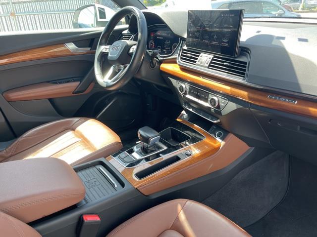 2021 Audi Q5 45 Premium Plus, available for sale in Freehold, New Jersey | Shop Auto. Freehold, New Jersey 2021 Audi Q5 45 Premium Plus, available for sale in Freehold, New Jersey | Shop Auto. Freehold, New Jersey