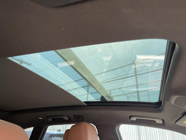 2021 Audi Q5 45 Premium Plus, available for sale in Freehold, New Jersey | Shop Auto. Freehold, New Jersey 2021 Audi Q5 45 Premium Plus, available for sale in Freehold, New Jersey | Shop Auto. Freehold, New Jersey