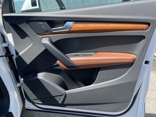 2021 Audi Q5 45 Premium Plus, available for sale in Freehold, New Jersey | Shop Auto. Freehold, New Jersey 2021 Audi Q5 45 Premium Plus, available for sale in Freehold, New Jersey | Shop Auto. Freehold, New Jersey